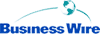 BusinessWire